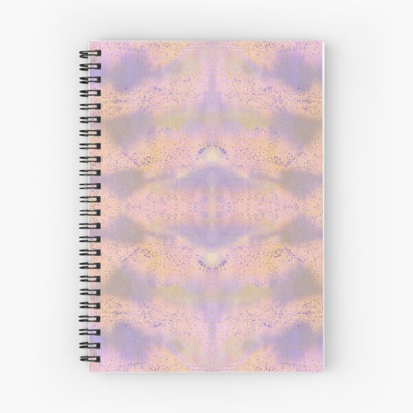 Item preview, Cosmic Wasp - Pastel Large designed and sold by lunimoon.
