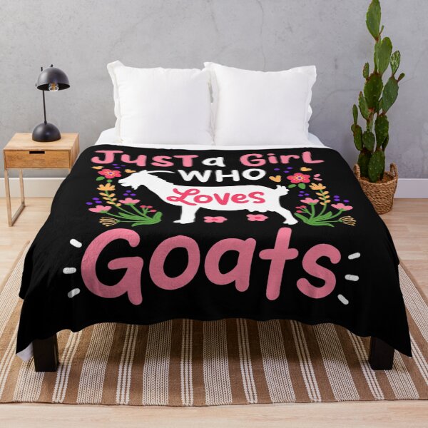 Item preview, Goats Goat Rancher Farm designed and sold by wildplatform340.