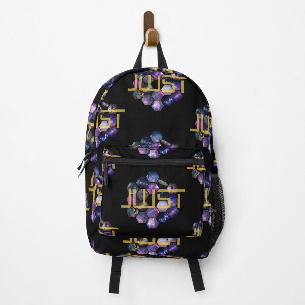 Item preview, James Webb Space Telescope designed and sold by TheCellDesigns.