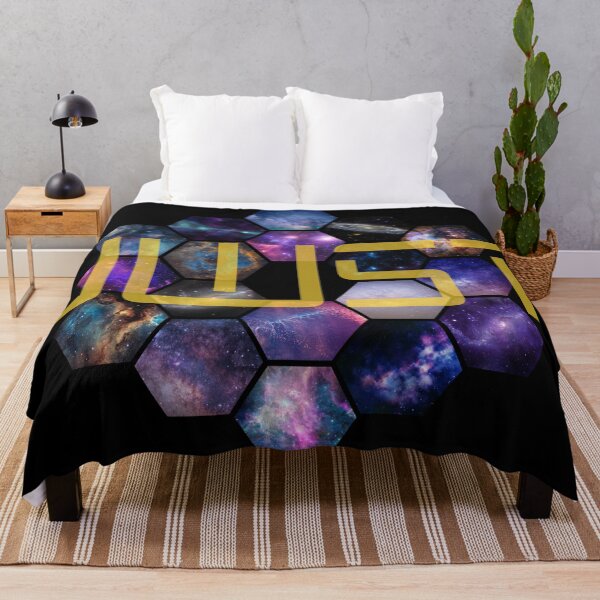 Item preview, James Webb Space Telescope  designed and sold by TheCellDesigns.