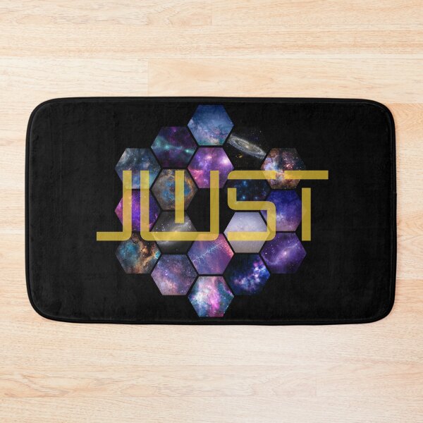 Item preview, James Webb Space Telescope  designed and sold by TheCellDesigns.