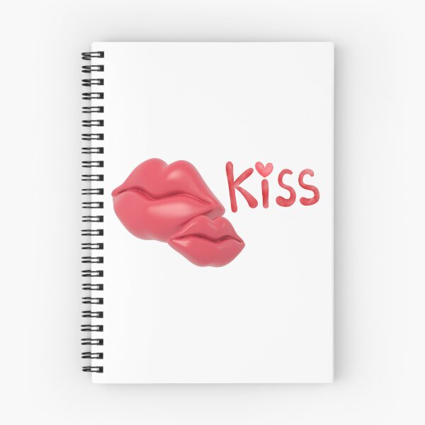 Item preview, kiss me again and again,,, designed and sold by ShaStyle ArtFo.