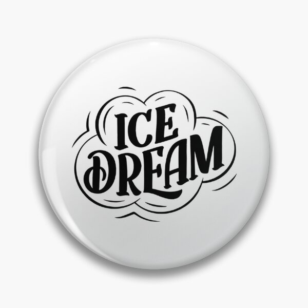 Item preview, I Love Ice Cream a Waffle Lot, Ice Cream Is Always A Good Idea        designed and sold by DesignedByLe.