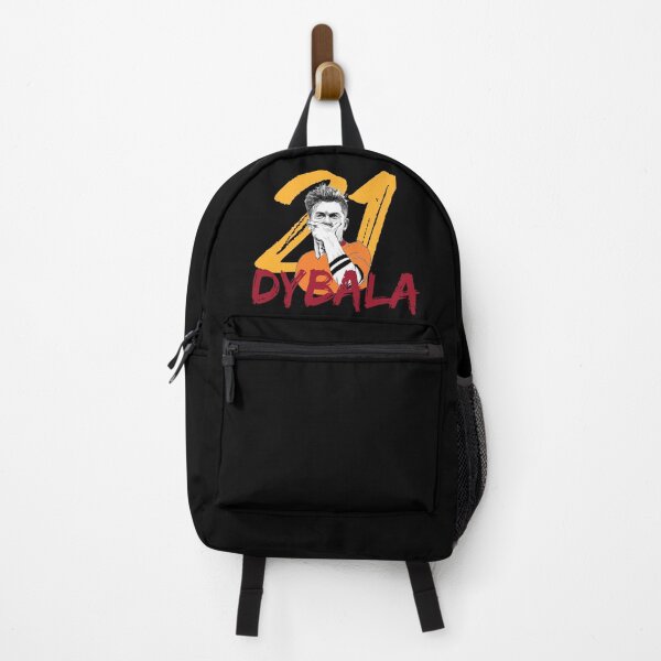 Item preview, Dybala 21 designed and sold by Cascio311.