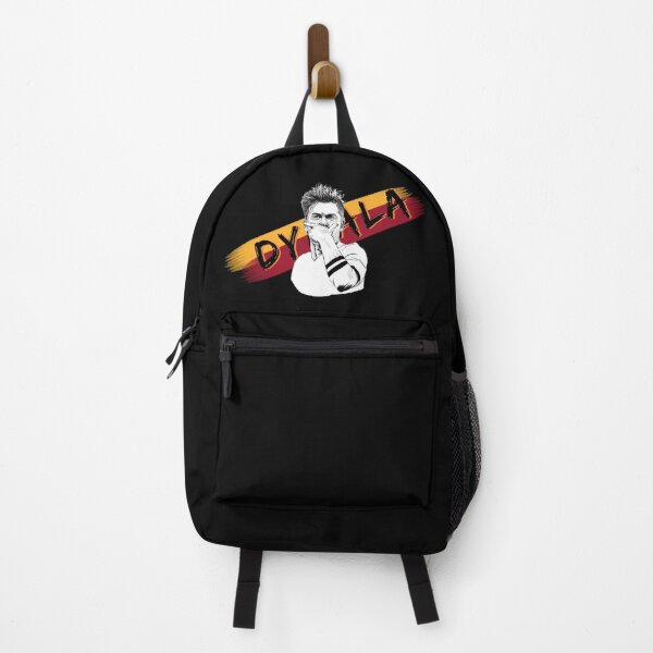 Item preview, Dybala la Joya designed and sold by Cascio311.