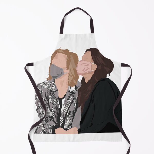 Item preview, Maya and Carina designed and sold by ZsDigitals.