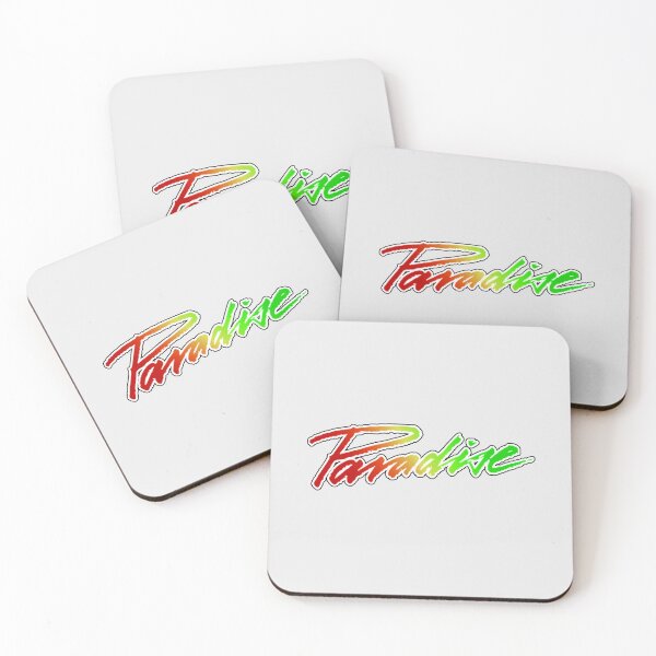 Item preview, JAMIE JONES PARADISE IBIZA 2022 - IBIZA CLUB ART designed and sold by Carti97.