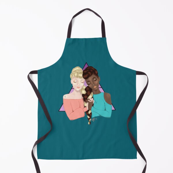 Item preview, Gemini 2019 designed and sold by NiyaHolderz.
