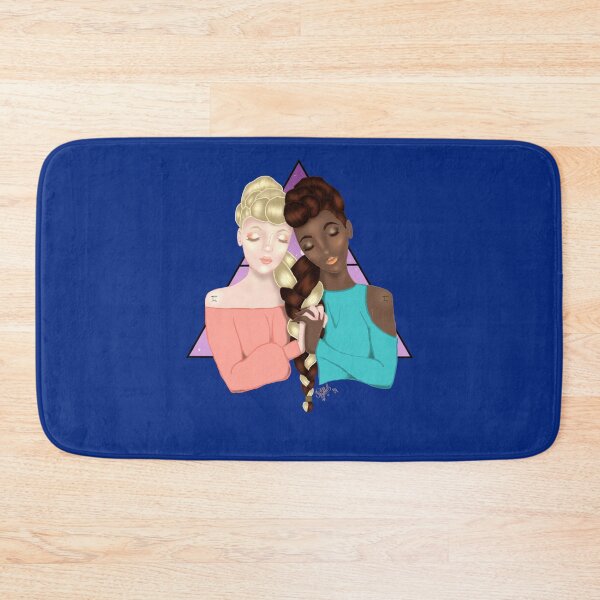 Item preview, Gemini 2019   designed and sold by NiyaHolderz.