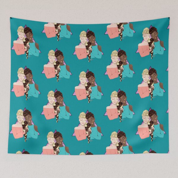 Item preview, Gemini 2019   designed and sold by NiyaHolderz.