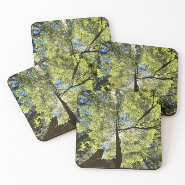 Item preview, Looking Up designed and sold by jdoscher.