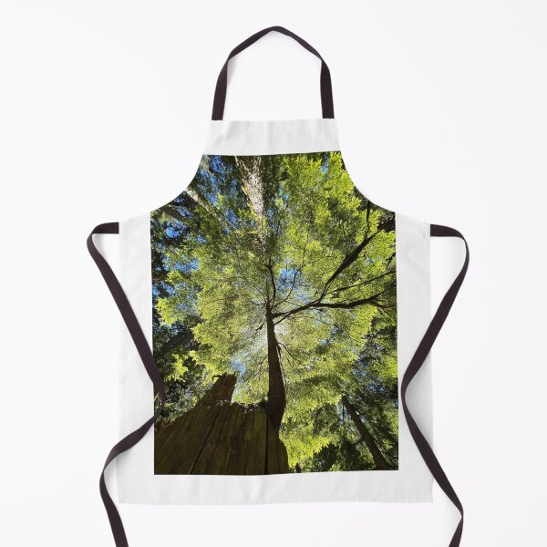 Item preview, Looking Up designed and sold by jdoscher.