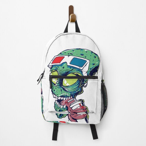 Item preview,  I Want To Believe UFO UFO designed and sold by Emil1993.