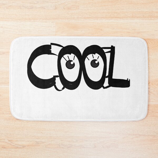 Item preview, cool designed and sold by designerr23 ⭐⭐⭐⭐⭐.