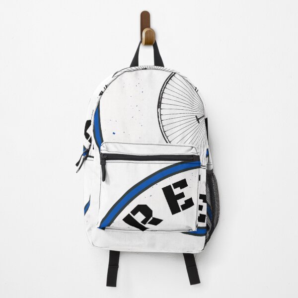 Item preview, Retro Velo | Velo | Cycling designed and sold by mattades.
