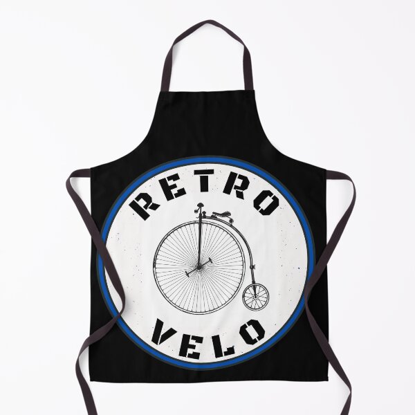Item preview, Retro Velo | Velo | Cycling designed and sold by mattades.