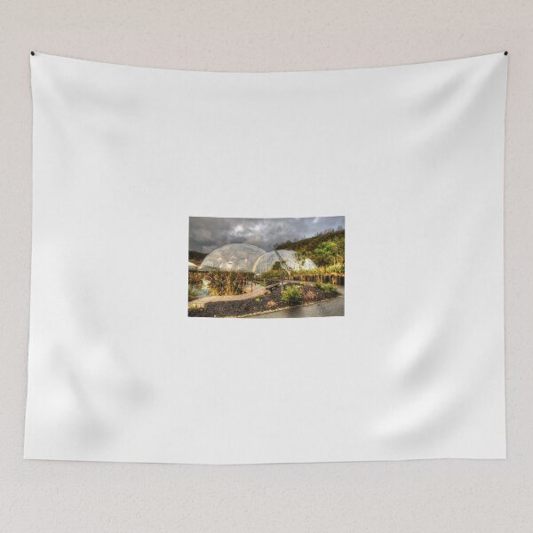 Item preview, The Mediterranean Biome designed and sold by hawkie.