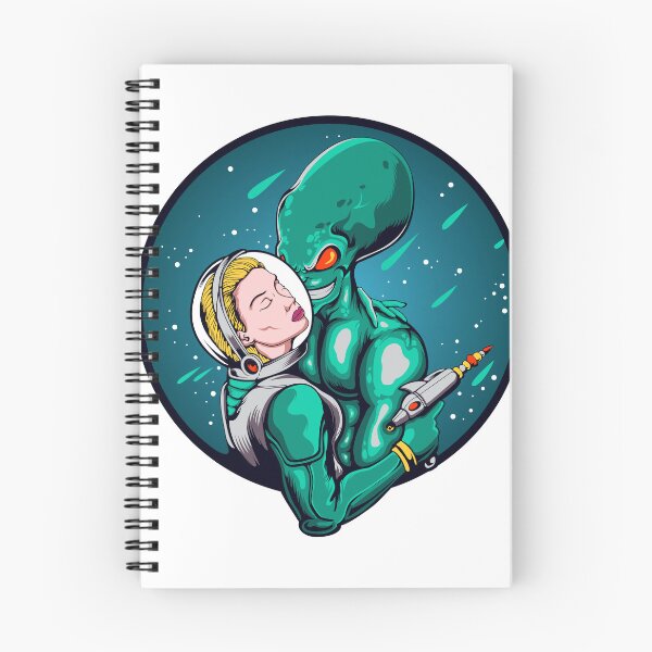 Item preview,  I Want To Believe UFO UFO designed and sold by Emil1993.