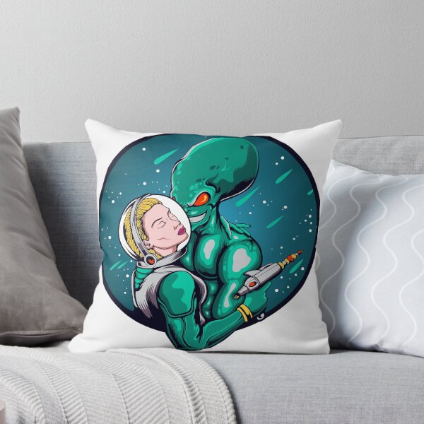 Item preview,  I Want To Believe UFO UFO designed and sold by Emil1993.