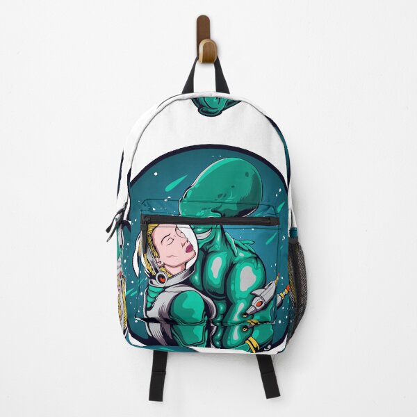 Item preview,  I Want To Believe UFO UFO designed and sold by Emil1993.