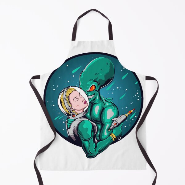 Item preview,  I Want To Believe UFO UFO designed and sold by Emil1993.