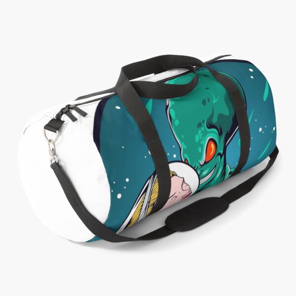 Item preview,  I Want To Believe UFO UFO designed and sold by Emil1993.