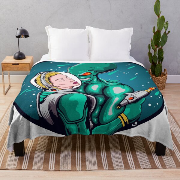 Item preview,  I Want To Believe UFO UFO designed and sold by Emil1993.