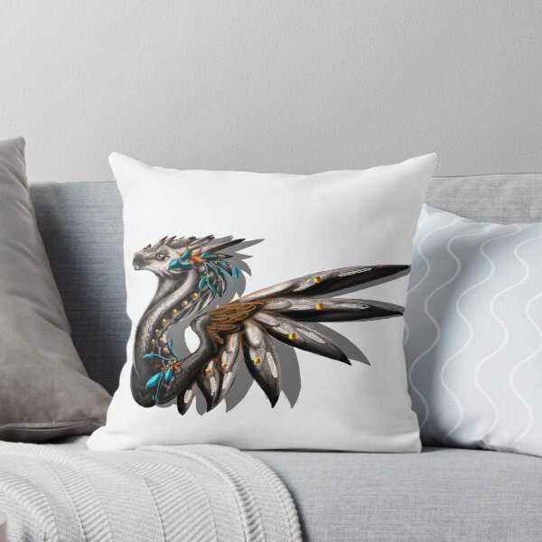 Item preview, Black Beauty designed and sold by InkofStars.