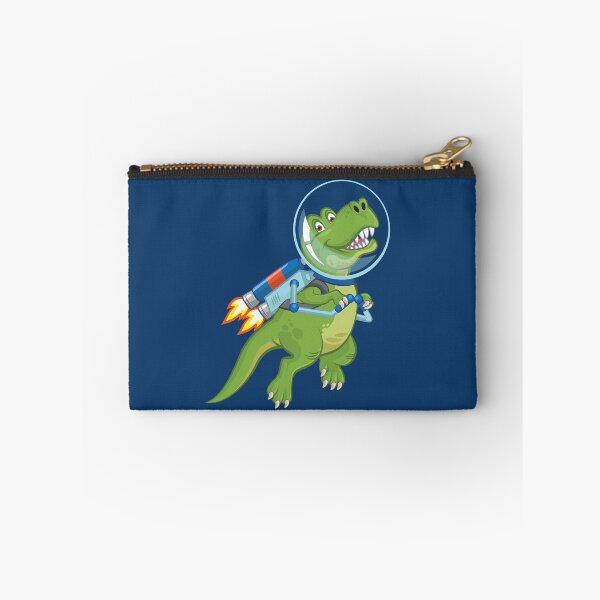 Item preview, Jetpack Dino designed and sold by Andantino.
