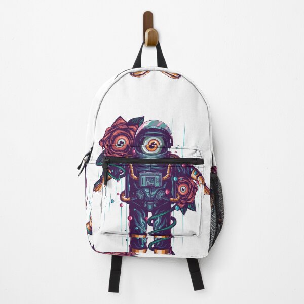 Item preview,  I Want To Believe UFO UFO designed and sold by Emil1993.