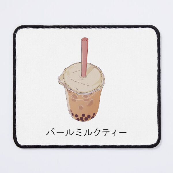 Item preview, bubble milk tea designed and sold by yingyongyong.