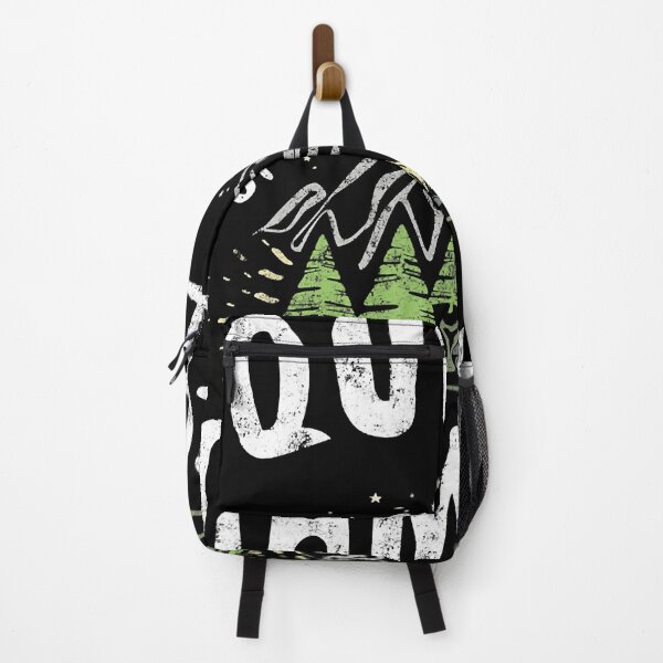 Item preview, Queen Of The Camper Camping Gift designed and sold by BennetJaco.