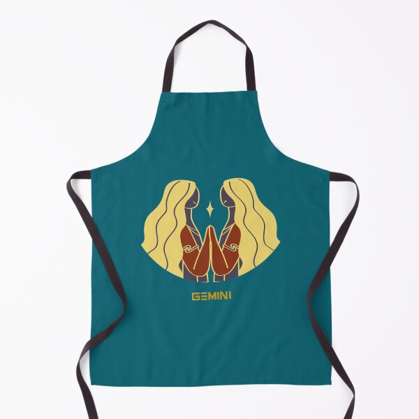 Item preview, Gemini astrological sign designed and sold by NiyaHolderz.