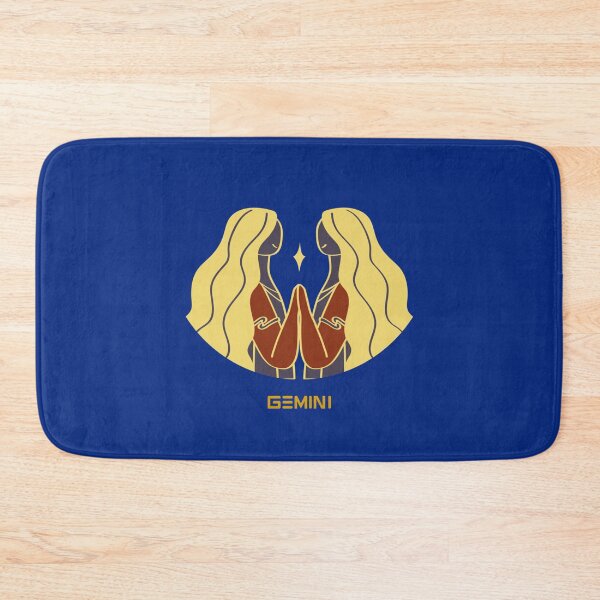 Item preview, Gemini astrological sign   designed and sold by NiyaHolderz.