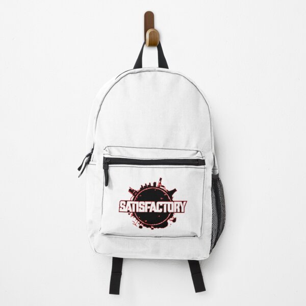 Item preview, Satisfactory Early Access Logo designed and sold by NasoYaslo.