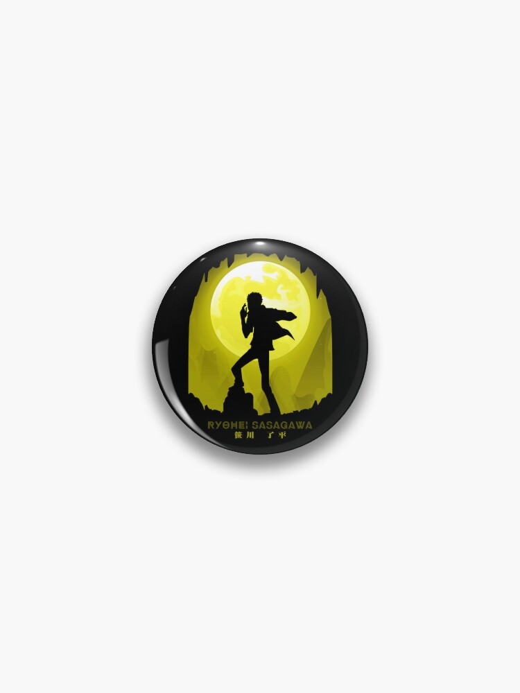 Pin on Katekyo Hitman Reborn!