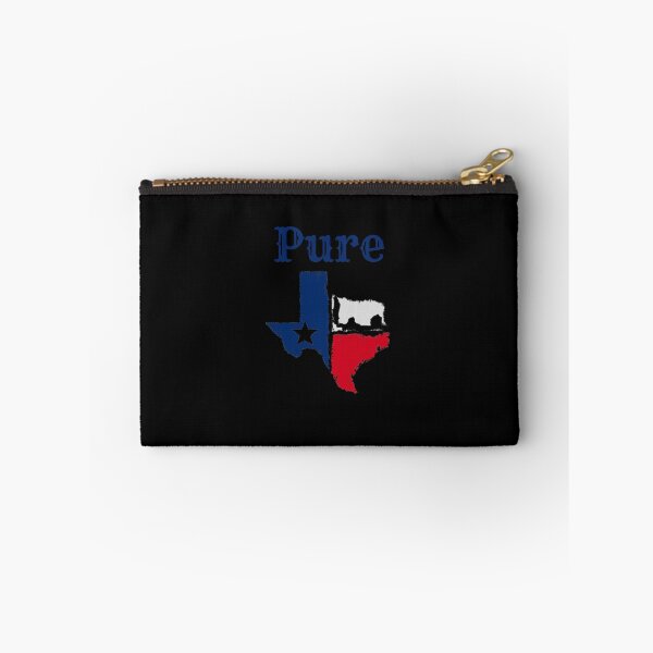 Item preview, Pure Texan Essential designed and sold by dogisbored.