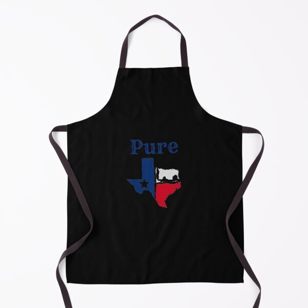Aperçu de l'œuvre Essentiel pur texan créée et vendue par dogisbored.