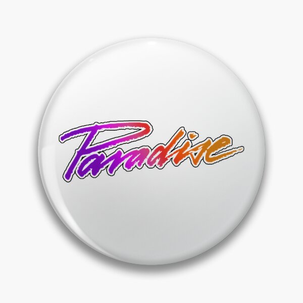 Item preview, JAMIE JONES PARADISE IBIZA 2022 - IBIZA CLUB ART 2 designed and sold by Carti97.