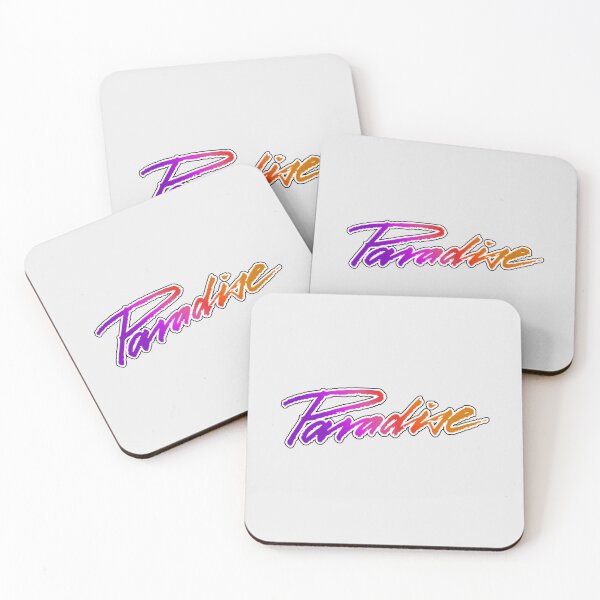Item preview, JAMIE JONES PARADISE IBIZA 2022 - IBIZA CLUB ART 2 designed and sold by Carti97.