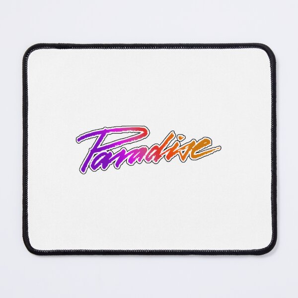 Item preview, JAMIE JONES PARADISE IBIZA 2022 - IBIZA CLUB ART 2 designed and sold by Carti97.