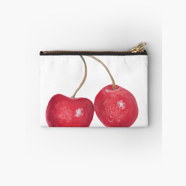 Item preview, Cherries Ripe designed and sold by MatsonArtDesign.