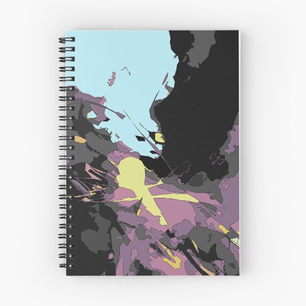 Item preview, creative explosion designed and sold by Johann Brangeon.