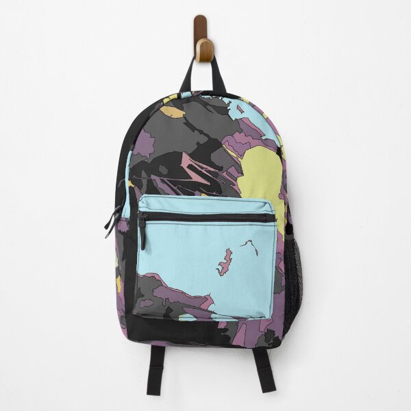 Item preview, creative explosion designed and sold by Johann Brangeon.
