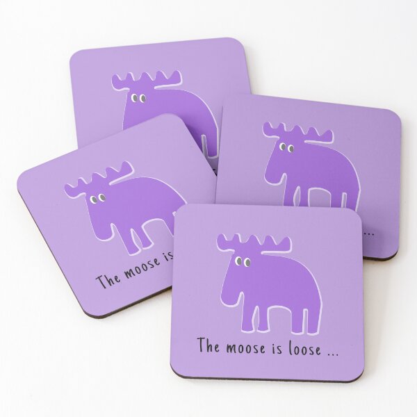 Item preview, Funny Reindeer designed and sold by Aurealis Creatief.