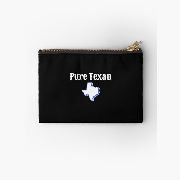 Item preview, Pure Texan Essential designed and sold by dogisbored.