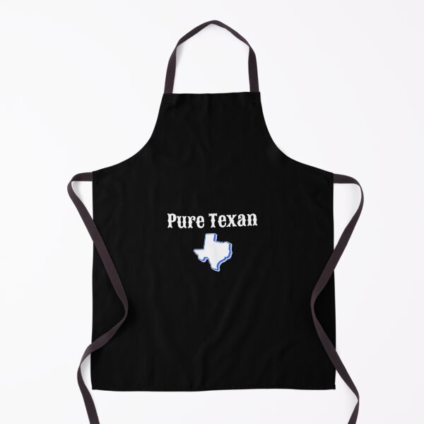 Aperçu de l'œuvre Essentiel pur texan créée et vendue par dogisbored.