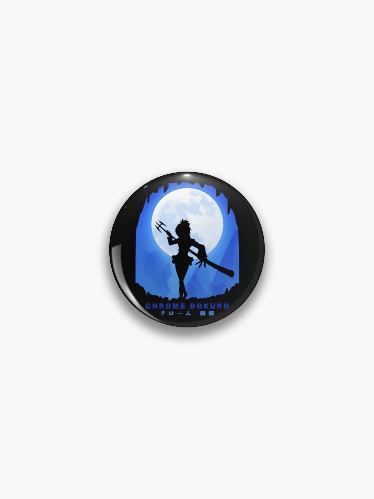 Pin on Katekyo Hitman Reborn!