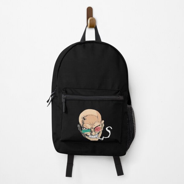 Item preview, Comics, Transmetropolitan, Spider Jerusalem designed and sold by maxellkickelc.