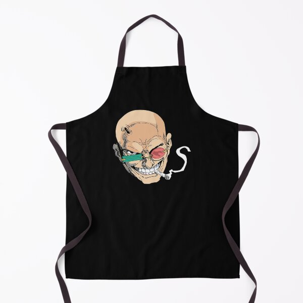 Item preview, Comics, Transmetropolitan, Spider Jerusalem designed and sold by maxellkickelc.